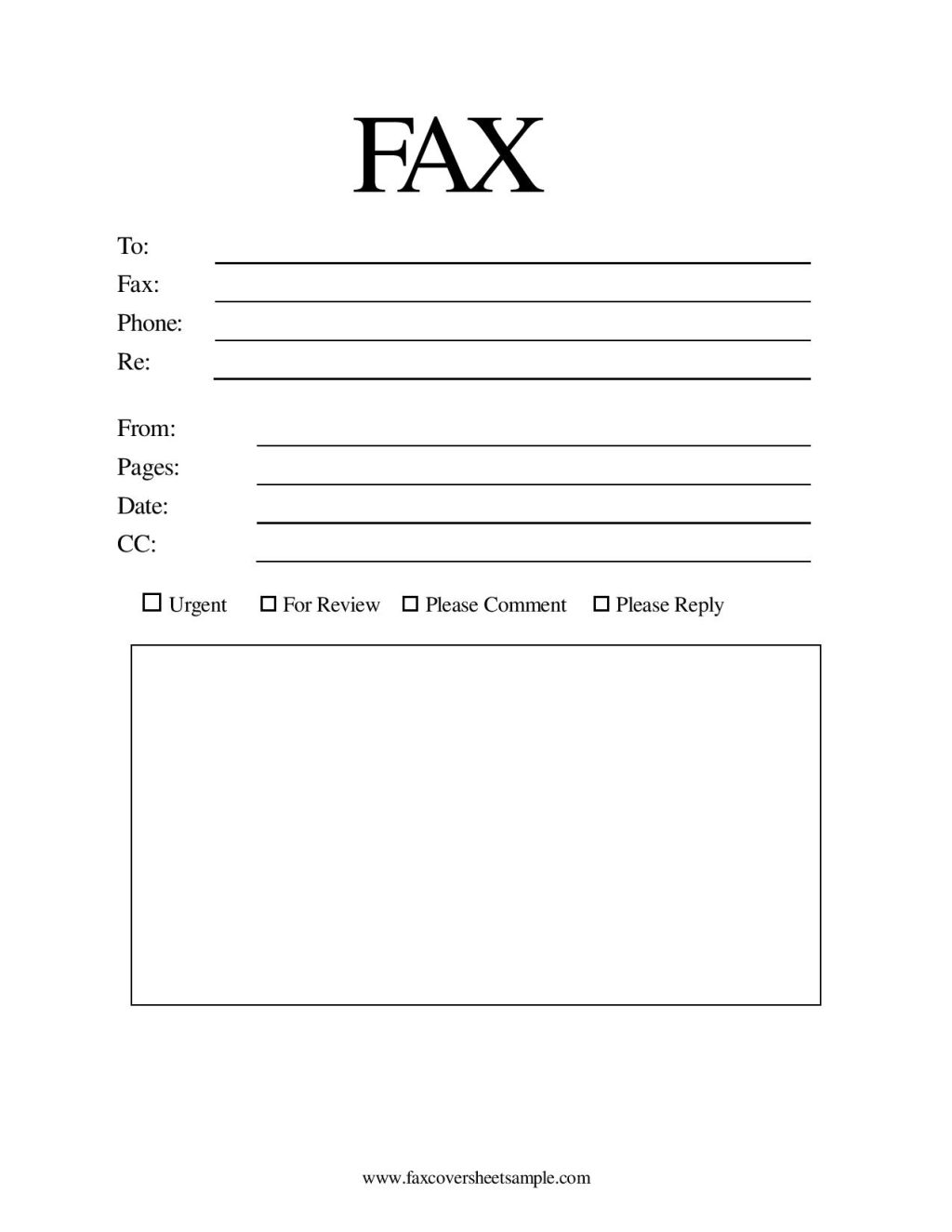 basic-fax-cover-sheet-printable-free-pdf-template